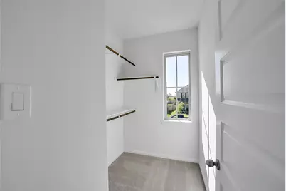 31410 Greenville Creek Lane, Hockley, TX 77447 - Photo 38