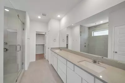 31410 Greenville Creek Lane, Hockley, TX 77447 - Photo 22