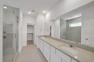 31410 Greenville Crk Ln, Hockley, TX 77447 - Photo 22