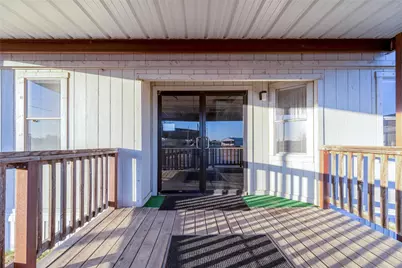 9477 County Road 420, Navasota, TX 77868 - Photo 16