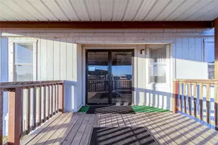 9477 County Rd 420, Navasota, TX 77868 - Photo 16