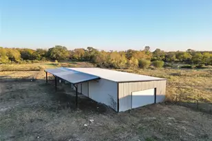 9477 County Rd 420, Navasota, TX 77868 - Photo 12