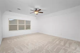 28206 Green Forest Bluff Trail, Katy, TX 77494 - Photo 26