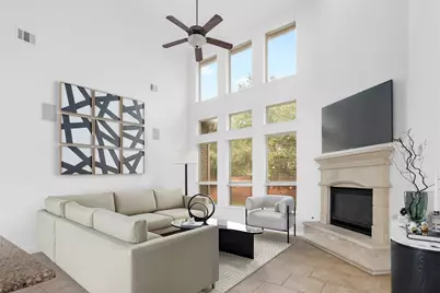 28206 Green Forest Bluff Trail, Katy, TX 77494 - Photo 8