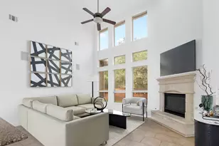 28206 Green Forest Bluff Trail, Katy, TX 77494 - Photo 8