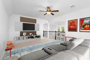 28206 Green Forest Bluff Trail, Katy, TX 77494 - Photo 28