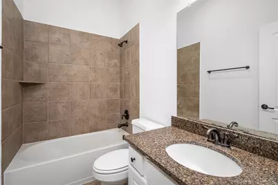 28206 Green Forest Bluff Trail, Katy, TX 77494 - Photo 40