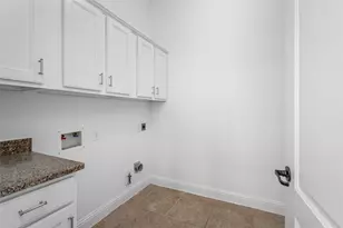 28206 Green Forest Bluff Trail, Katy, TX 77494 - Photo 34