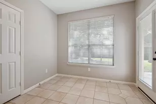 35 N York Gate Ct, The Woodlands, TX 77382 - Photo 20