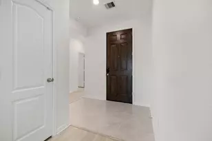 7618 Coral Ky Dr, Cypress, TX 77433 - Photo 4