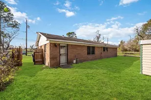 6134 Balbo St, Houston, TX 77091 - Photo 12