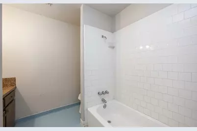 6134 Balbo Street, Houston, TX 77091 - Photo 8