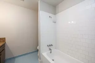 6134 Balbo St, Houston, TX 77091 - Photo 8