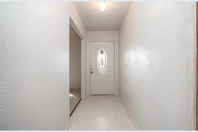 6134 Balbo Street, Houston, TX 77091 - Photo 2