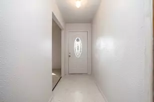 6134 Balbo St, Houston, TX 77091 - Photo 2