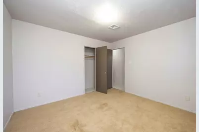 6134 Balbo Street, Houston, TX 77091 - Photo 6