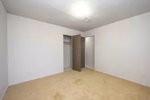 6134 Balbo St, Houston, TX 77091 - Photo 6