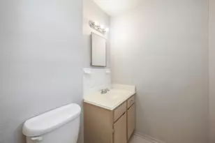6134 Balbo St, Houston, TX 77091 - Photo 10