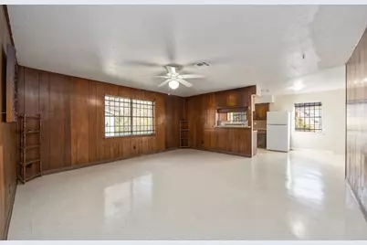 6134 Balbo Street, Houston, TX 77091 - Photo 4