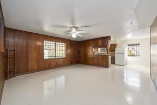 6134 Balbo St, Houston, TX 77091 - Photo 4