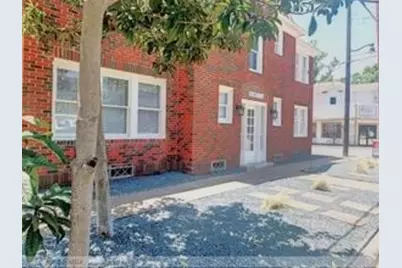 2021 Kane Street #3, Houston, TX 77007 - Photo 1