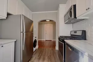 2021 Kane St, Houston, TX 77007 - Photo 6