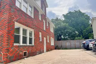 2021 Kane St, Houston, TX 77007 - Photo 10