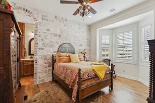 5206 Flint Hls Dr, College Station, TX 77845 - Photo 32