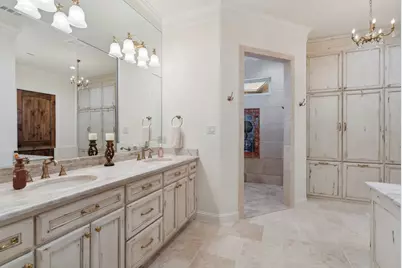 5206 Flint Hills Drive, College Station, TX 77845 - Photo 22