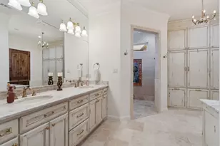 5206 Flint Hls Dr, College Station, TX 77845 - Photo 22