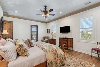 5206 Flint Hills Drive, College Station, TX 77845 - Photo 22