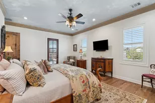 5206 Flint Hls Dr, College Station, TX 77845 - Photo 22