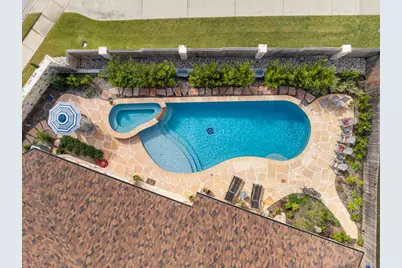 5206 Flint Hills Drive, College Station, TX 77845 - Photo 42
