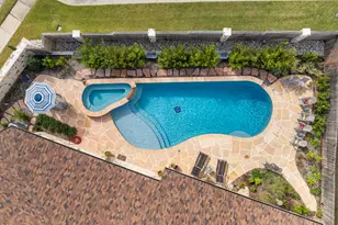 5206 Flint Hls Dr, College Station, TX 77845 - Photo 42