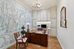 5206 Flint Hls Dr, College Station, TX 77845 - Photo 28