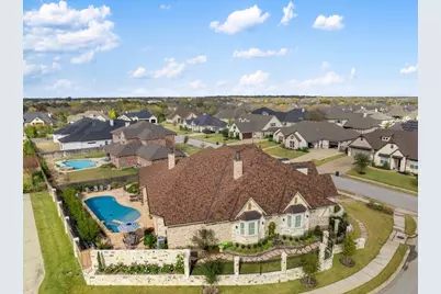 5206 Flint Hills Drive, College Station, TX 77845 - Photo 48