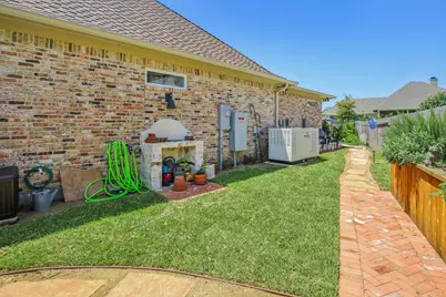 5206 Flint Hills Drive, College Station, TX 77845 - Photo 44