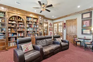 5206 Flint Hls Dr, College Station, TX 77845 - Photo 18