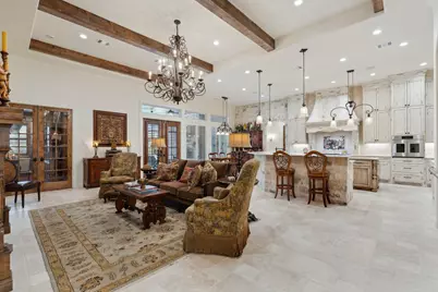 5206 Flint Hills Drive, College Station, TX 77845 - Photo 10