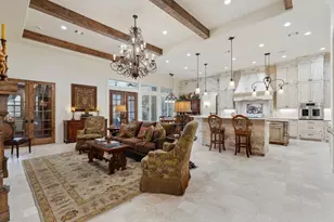 5206 Flint Hls Dr, College Station, TX 77845 - Photo 10