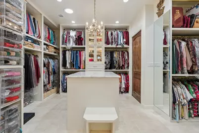 5206 Flint Hills Drive, College Station, TX 77845 - Photo 26