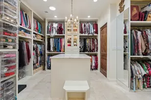 5206 Flint Hls Dr, College Station, TX 77845 - Photo 26