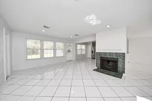 8026 Big Oak Trail Dr, Houston, TX 77040 - Photo 6