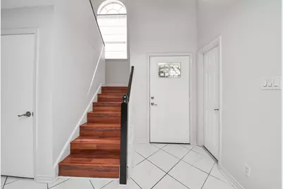 8026 Big Oak Trail Drive, Houston, TX 77040 - Photo 16