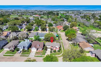 8026 Big Oak Trail Drive, Houston, TX 77040 - Photo 38