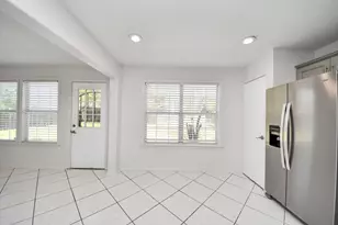 8026 Big Oak Trail Dr, Houston, TX 77040 - Photo 12