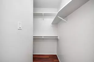 8026 Big Oak Trail Dr, Houston, TX 77040 - Photo 32