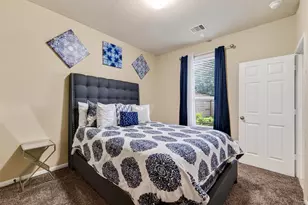 5102 Espuela Ln, Baytown, TX 77521 - Photo 30