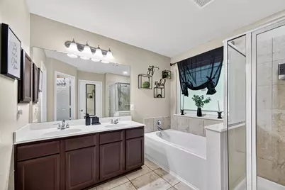 5102 Espuela Lane, Baytown, TX 77521 - Photo 42