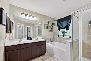 5102 Espuela Ln, Baytown, TX 77521 - Photo 42